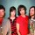 The All-American Rejects