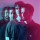 All Them Witches