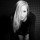 Ellen Allien