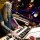 Allman Brothers Band