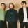 Alt-J