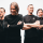 Alter Bridge