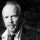 Dave Alvin