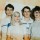Alvvays