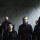 Amenra