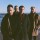 American Football