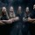 Amon Amarth