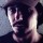 Amon Tobin