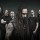 Amorphis