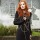 Tori Amos