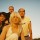 Amyl And The Sniffers