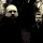Anaal Nathrakh