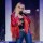 Anastacia