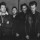Anberlin