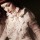 The Anchoress