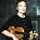 Laurie Anderson