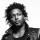 D'Angelo