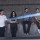 Angels And Airwaves
