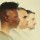 Animals As Leaders