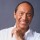 Paul Anka