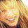 Anouk