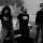 Antemasque