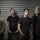 Anti-Flag