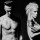 Die Antwoord