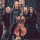 Apocalyptica