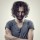 Apparat