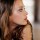 Fiona Apple