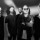Architects
