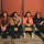 Arctic Monkeys