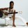 India Arie