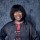 Joan Armatrading