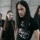 Arsis