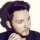 James Arthur