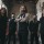 As I Lay Dying
