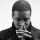 A$AP Ferg