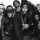 A$AP Mob