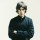 Richard Ashcroft