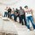 Asian Dub Foundation