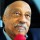 Mulatu Astatke