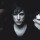 Atari Teenage Riot