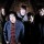 The Ataris