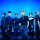 Ateez