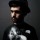 A-Trak