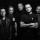Atreyu