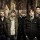 August Burns Red
