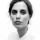 Sophie Auster